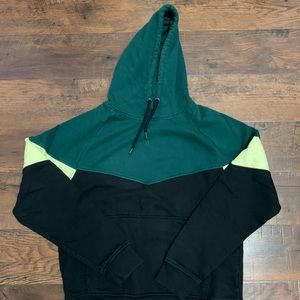 urban outfitters hoodie
